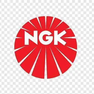 NGK 5110 (B7HS) Spark Plug