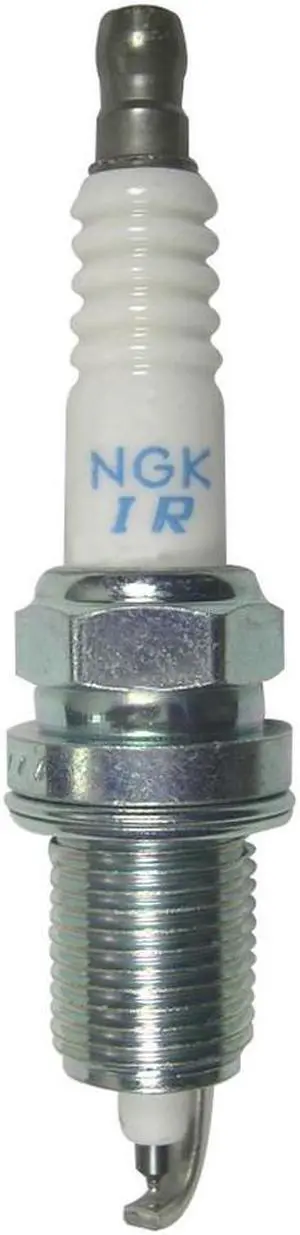 NGK 4462 (IZFR6J) Spark Plug
