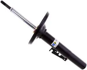 Bilstein 22-113313 Porsche Boxster (986) Front B4 Suspension Strut Assembly