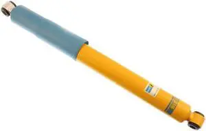 Bilstein 24-002585 Toyota Land Cruiser Rear B6 Shock Absorber