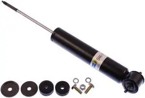 Bilstein 24-011846 MB S-Class W116 W126 C126 Rear B4 Shock Absorber