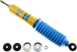 Bilstein 24-013284 FORD F150 2WD FRONT Shock Absorber