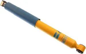 Bilstein 24-015875 GM P-30 Motorhome Chassis, rear Shock Absorber