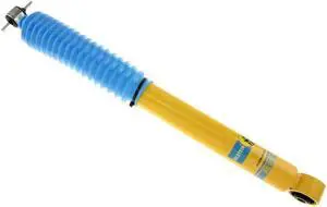 Bilstein 24-016988 Chevrolet C1500 2500 3500 Rear B6 Shock Absorber