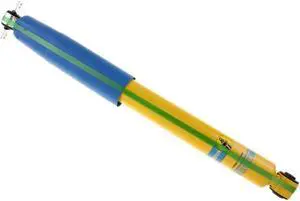 Bilstein 24-018197 GM S10 ZR2  '95-02 Rear B6 4600 Shock Absorber