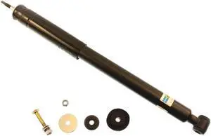 Bilstein 24-021555 MB E-Class W210 Rear B4 Shock Absorber