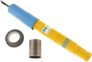 Bilstein 24-023382 Honda CR-V 1 Front B6 Shock Absorber