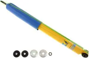 Bilstein 24-024792 Ford F150 2WD  '97-03 Rear B6 4600 Shock Absorber