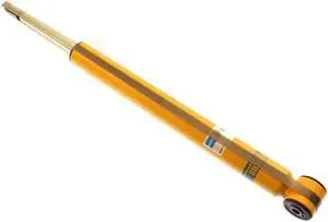 Bilstein 24-026239 VW Golf4 Bora Seat Leon Rear B6 Shock Absorber