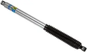 Bilstein 24-062466 Ford F250 4WD  '99-04 Rear B8 5100, 2-4" Shock Absorber