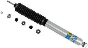 Bilstein 24-100144 Toyota Tundra 2/4WD  ©99-06 Rear B8 5100  Shock Absorber