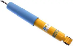 Bilstein 24-102520 Saab 9-3 Cadillac BLS Rear B6 Shock Absorber