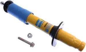 Bilstein 24-103336 Chevrolet Trailblazer Front B6 Shock Absorber