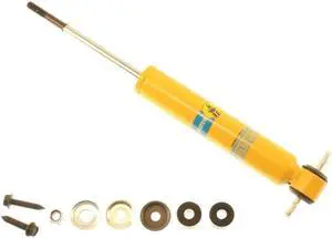 Bilstein 24-131506 GM front Shock Absorber