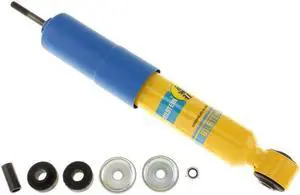 Bilstein 24-184847 DODGE RAM PICKUP Front B6 Shock Absorber