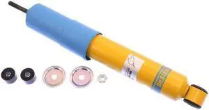 Bilstein 24-185080 Nissan Terrano1 (WD21) 86-96 Front B6 Shock Absorber