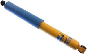 Bilstein 24-185462 Ford Excursion 4WD 00- Front B6 Shock Absorber