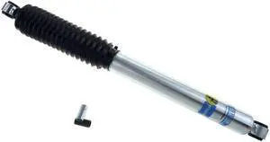 Bilstein 24-185509 Ford Ranger 4WD  '83-97 Rear B8 5100  4" Shock Absorber