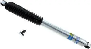 Bilstein 24-185530 Ford Bronco  '80-96 Rear B8 5100  4" lift Shock Absorber