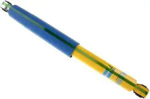 Bilstein 24-186087 Dodge Ram 2500 2WD Rear B6 Shock Absorber