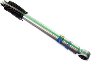 Bilstein 24-186636 GM K1500  '99-11 Rear B8 5100  4" Shock Absorber