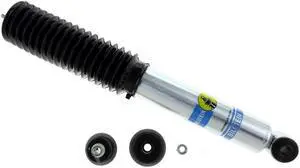 Bilstein 24-186735 GM K2500/3500  '99+ Front  B8 5100 Shock Absorber