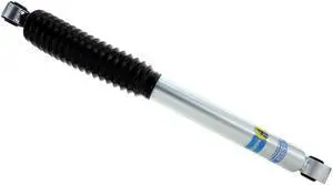 Bilstein 24-186742 GM K2500/3500  '99-11 Rear B8 5100  2" Shock Absorber