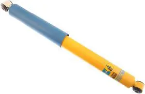 Bilstein 24-186803 Chrysler Jeep Grand Cherokee III rear Shock Absorber