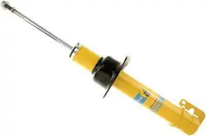 Bilstein 24-186797 Chrysler Jeep Grand Cherokee III front Shock Absorber