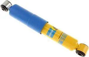 Bilstein 24-192927 GM Corvette  '84-87 Rear B6 Shock Absorber