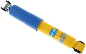 Bilstein 24-197434 Nissan Pathfinder 4WD Rear Shock Absorber