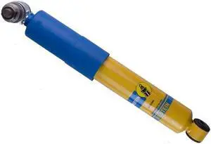 Bilstein 24-252898 GM P Chassis MotorhomeFront B6 Shock Absorber