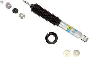 Bilstein 24-261425 Toyota Tundra 2/4WD  ©00-06 Front  B8 5100  Shock Absorber