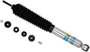 Bilstein 24-274951 Ford F250 4WD  '17+ Front  B8 5100  1" Shock Absorber