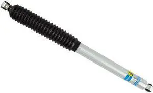 Bilstein 24-274968 Ford F250 4WD  '17- Rear B8 5100 Shock Absorber