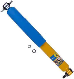 Bilstein 24-291699 GM G/H body Motorsport rear AK1044 Shock Absorber