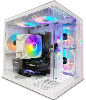 i5 12400f and rtx 3060 | Newegg.com i5 12400f and rtx 3060 | Newegg.com