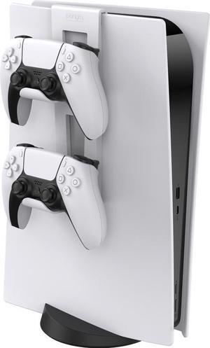 Venom Gaming PlayStation 5 Controller Rack (PS5) VS5004