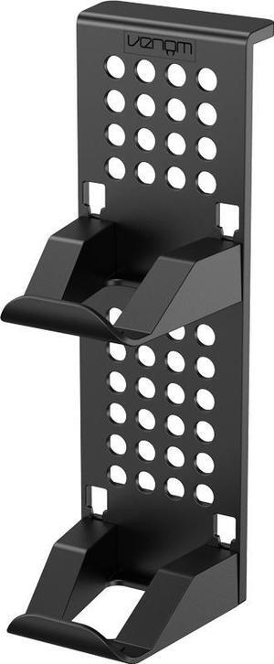 Venom Gaming Xbox Controller Rack (Xbox Series X) VS2885
