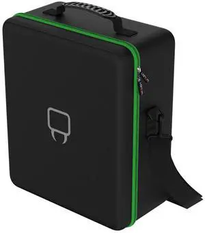 Venom Gaming Series X Deluxe Console Carry Case (Xbox Series X / S) VS4831