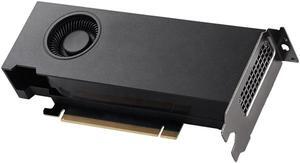Graid Technology SupremeRAID SR-1010 NVMe RAID Controller PCIe Gen 4 x16 for Linux, Windows, Intel, AMD, and ARM.  Supports up to 32 drives.
