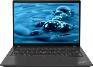 Lenovo ThinkPad T14 Gen 2 14" FHD i7 1185G7 16GB DDR4 Ram 512GB SSD @ 4.80 GHz