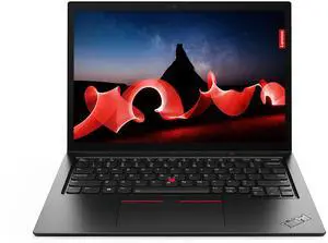 Lenovo ThinkPad L13 YOGA Gen 4 Ryzen 7 PRO 7730U @ 4.50 GHz 16GB 512GB 13.3" WUXGA Touch IR Camera Win 11 PRO Under 3-Years Warranty