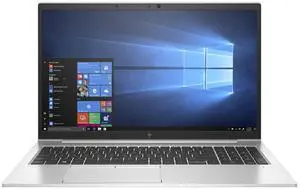 HP EliteBook 855 G7 AMD Ryzen 7 PRO 4750U 16GB 512GB SSD 15.6" Touch FHD AMD Radeon Graphics Win 11 Pro