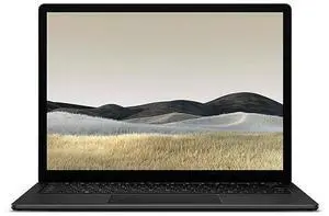 Microsoft Surface Laptop 3 2K Touchscreen i7 1065G7 16GB DDR4 256GB SSD Win-11