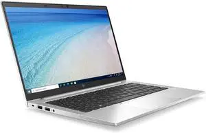 HP EliteBook 830 G8 Intel i7 vPro 1185G7 32GB RAM 512GB SSD Intel Iris Xe Graphics 13.3" Touchscreen - Windows 11 Pro HP EliteBook 830 G8 Intel i7 vPro 1185G7 32GB RAM 512GB SSD Intel Iris Xe Graphics 13.3" Touchscreen - Windows 11 Pro