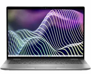 Dell Latitude 7440 / i7 vPro 1365U / 32GB DDR5 512GB SSD / 14" WUXGA Touchscreen/ Win 11 Pro Dell Latitude 7440 / i7 vPro 1365U / 32GB DDR5 512GB SSD / 14" WUXGA Touchscreen/ Win 11 Pro