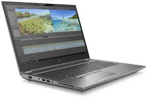 HP ZBook Fury G8 Mobile Workstation Intel i7-11850H / 64GB RAM / 1TB SSD / NVIDIA T1200 4GB / 15.6" 4K UHD 120Hz 600nits/ Win 11 Pro / 2-Year HP Warranty HP ZBook Fury G8 Mobile Workstation Intel i7-11850H / 64GB RAM / 1TB SSD / NVIDIA T1200 4GB / 15.6" 4K UHD 120Hz 600nits/ Win 11 Pro / 2-Year HP Warranty
