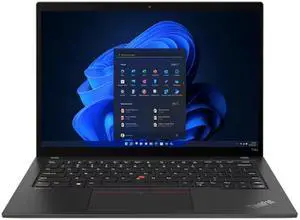 Lenovo ThinkPad T14 Gen 2 | Intel Core i7-1185G7 / 16GB RAM / 256GB SSD / Intel Iris Xe / 14" FHD / Windows 11 Pro Lenovo ThinkPad T14 Gen 2 | Intel Core i7-1185G7 / 16GB RAM / 256GB SSD / Intel Iris Xe / 14" FHD / Windows 11 Pro