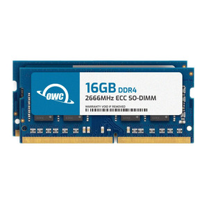 thumbnail image 2 of A-Tech 64GB PC4-19200 LRDIMM Server Memory - DDR4-2400MHz, ECC, 4Rx4 - Supermicro M386A8K40BM1-CRC4Q Equivalent 2 of 4